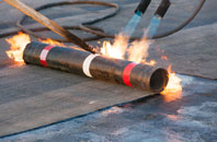 free Church Minshull roof quotes